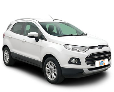 Ford Ecosport-img